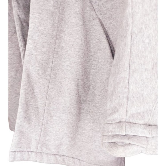 Lululemon &go Take You There Wrap - Size 8 - Picture 4 of 4